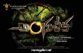 Angulika Telugu Movie First Look Wallpapers