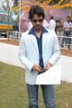 Actor Deepak at Angulika Movie Opening Photos