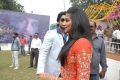 Deepak, Priyamani at Angulika Movie Launch Stills