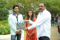 Angulika Movie Opening Stills