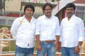 Angulika Movie Opening Stills