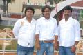 Angulika Movie Opening Stills