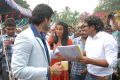 Angulika Movie Opening Stills