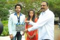 Angulika Movie Opening Stills