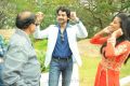 Angulika Movie Opening Stills