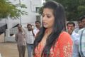 Priyamani at Angulika Movie Opening Stills