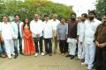 Angulika Movie Opening Stills