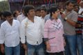 Angulika Movie Opening Stills