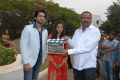 Angulika Movie Opening Stills