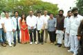 Angulika Movie Opening Stills