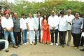 Angulika Movie Opening Stills