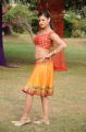 Actress Jayati Guha in Angusam Movie Hot Stills