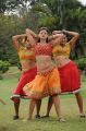 Actress Jayati Guha in Angusam Tamil Movie Stills