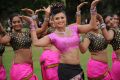 Actress Jayati Guha in Angusam Movie Hot Stills