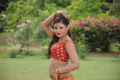 Actress Jayati Guha in Angusam Movie Hot Stills