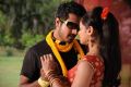 Kandha, Jayati Guha in Angusam Movie Hot Stills