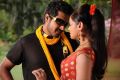 Kandha, Jayati Guha in Angusam Movie Hot Stills