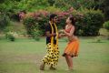 Angusam Movie Hot Stills