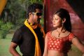 Kandha, Jayati Guha in Angusam Movie Hot Stills