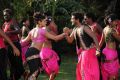 Kandha, Jayati Guha in Angusam Movie Hot Stills