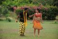 Kandha, Jayati Guha in Angusam Movie Hot Stills