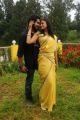 Kandha, Jayati Guha in Angusam Movie Latest Stills