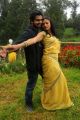Kandha, Jayati Guha in Angusam Movie Latest Stills
