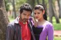 Kandha, Jayati Guha in Angusam Movie Latest Stills