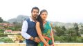 Kandha, Jayati Guha in Angusam Movie Latest Stills