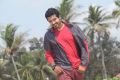 Actor Kandha in Angusam Movie Latest Stills