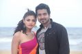 Kandha, Jayati Guha in Angusam Movie Latest Stills