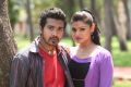 Kandha, Jayati Guha in Angusam Movie Latest Stills