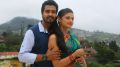 Kandha, Jayati Guha in Angusam Movie Latest Stills