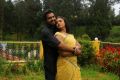 Kandha, Jayati Guha in Angusam Movie Latest Stills