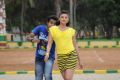 Kandha, Jayati Guha in Angusam Movie Latest Stills