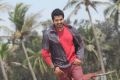 Actor Kandha in Angusam Movie Latest Stills