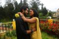 Kandha, Jayati Guha in Angusam Movie Latest Stills