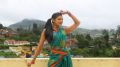 Actress Jayati Guha in Angusam Movie Photos