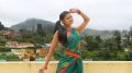 Actress Jayati Guha in Angusam Movie Photos