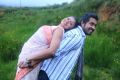 Jayati Guha, Kandha in Angusam Movie Stills