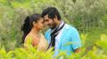 Jayati Guha, Kandha in Angusam Movie Stills