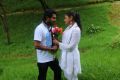 Kandha, Jayati Guha in Angusam Movie Stills