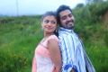 Jayati Guha, Kandha in Angusam Movie Stills