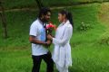 Kandha, Jayati Guha in Angusam Movie Stills