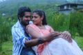 Kandha, Jayati Guha in Angusam Tamil Movie Stills