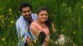 Kandha, Jayati Guha in Angusam Tamil Movie Stills