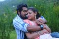 Kandha, Jayati Guha in Angusam Movie Stills