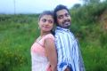 Jayati Guha, Kandha in Angusam Tamil Movie Stills