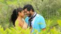 Jayati Guha, Kandha in Angusam Movie Stills