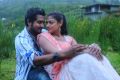 Kandha, Jayati Guha in Angusam Tamil Movie Stills